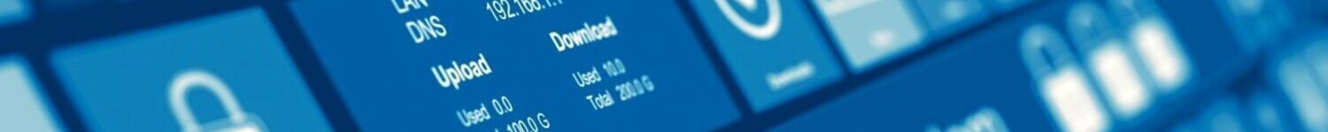 cropped-cropped-computer-security-authentication-authorization-security-pc-computer-desktop.jpg